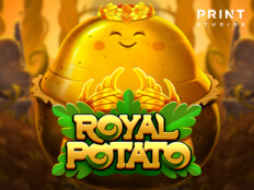 Frekans birimi. $10 deposit bonus casino nz.94